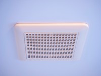 換気を徹底する事が重要！※画像はイメージです（STOCK THE WORLD/stock.adobe.com）