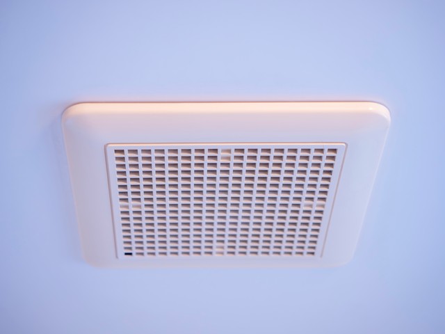 換気を徹底する事が重要！※画像はイメージです（STOCK THE WORLD/stock.adobe.com）