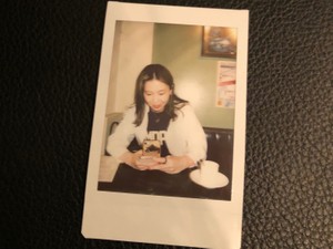 そよ風だいすき