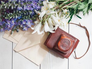 宣言を遂行したあなたへ。私はあなたの選択を受け入れると言ったけど