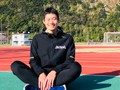 駒澤大OB・前田伯さん　社会人でも生きる大八木弘明監督の「先読み・大胆・繊細さ」