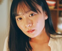 椿野ゆうこ（提供：週刊SPA!編集部　撮影：岡本武志 　ヘアメイク：円谷歩美 　スタイリング：和田千星）