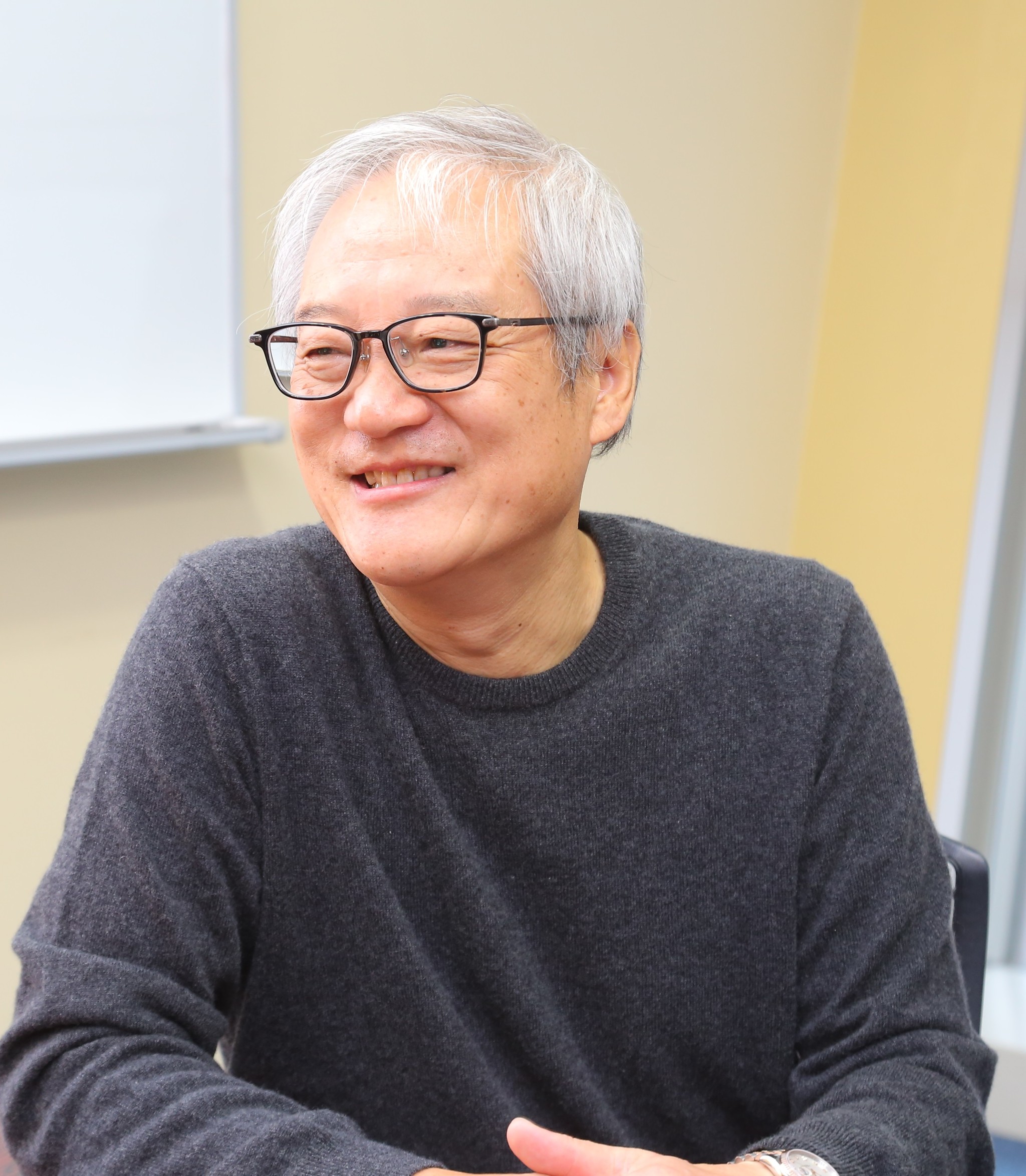 自 来 也 声優