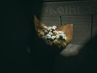 彼氏って必要なのかな。恋愛出来ない私の自分なりの答えを見つけたい