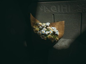 彼氏いない歴＝年齢。ほんとは必要ないけど「彼氏がほしい」。