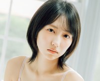 永松波留(C)光文社/週刊FLASH 写真◎不破タクヤ