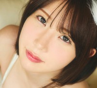 桃田うた(C)光文社/週刊FLASH 写真◎高橋慶佑