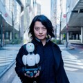 「孤独を解消する」分身ロボット開発者・吉藤オリィさんインタビュー　世の中はまだ、何も完成されていないから