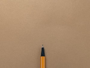 「将来の夢はない」と書いた卒業文集の作文が、今の私に繋がっている