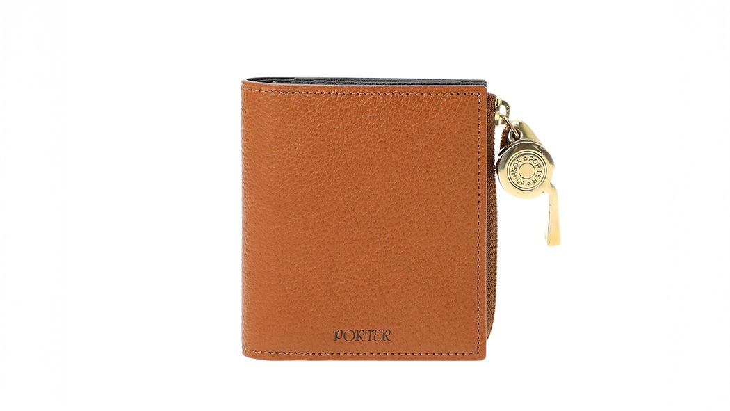 財布企画_vol.17ポーター　1050_main
