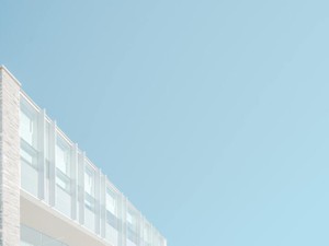 パンデミックで何も変わらないけど、「今年の夏」はもう来ないから