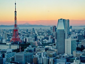 3ヶ月で終わった都会暮らしは、私にとって大きな財産になった