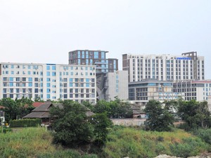 Xの求人で闇バイト、家族のケアが学業に影響…日本に暮らす私たちの周りにある課題