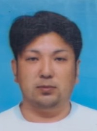 免許証写真の変遷 /Ohishiさん（@tyatyamaru_jijimaru_warabi）提供