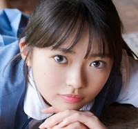 小森香乃デジタル限定写真集『幻夏』（撮影：田畑竜三郎、ワニブックス）