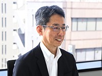 細沼 昭久