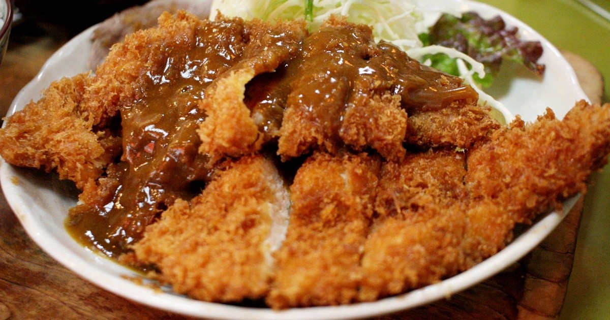 とんかつ 楽天市場】松のや ロースとんかつ 17食 (1枚90g×17袋) ロースかつ