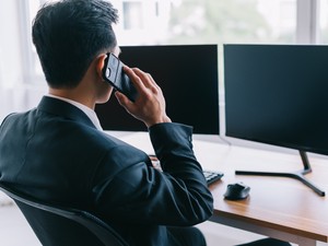 ドラマ「VIVANT」見た別班員が「ありえねー」その理由とは　非公然組織ゆえの悲哀