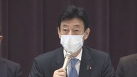 岡山県を緊急事態宣言の対象へ　適用期間は8月27日から9月12日〈新型コロナ〉