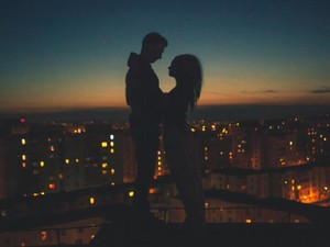 結婚という理性で、恋という本能を何十年も制御できるとは思えない