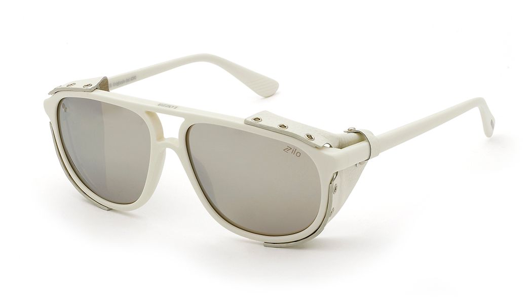 LOZZa × コルティナ_ホワイト3GFX　1050_4