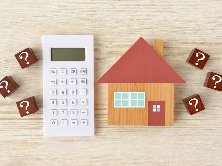 100坪の土地活用にはこれがおすすめ！ 失敗しないための選び方を徹底 