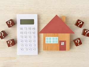 100坪の土地活用にはこれがおすすめ！　失敗しないための選び方を徹底解説