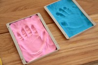 記念に作っておきたかったけれど…　※写真はイメージです（野口　真知子/stock.adobe.com）