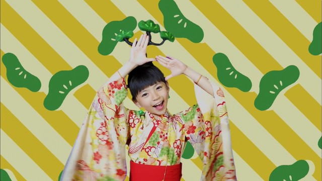 高松盆栽を世界に発信！新ＰＲ動画を制作…ふるさと納税活用で制作費を調達