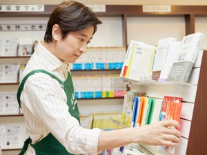 【谷原章介店長のオススメ】真造圭伍「ひらやすみ」　立ち止まっていても「大丈夫」と思える関係性