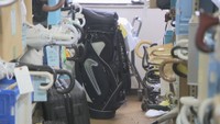 岡山中央警察署　岡山・中区