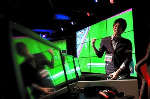 サッカー繁栄を続けるためのFIFAの戦略