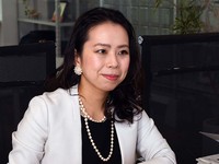 「仕事と家庭の両立」、それが女性を追い詰める　「スリール」堀江敦子の解決策