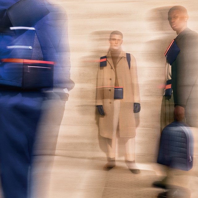 写真・図版