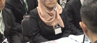 外国人受け入れ　優良事業者を認証へ　香川県