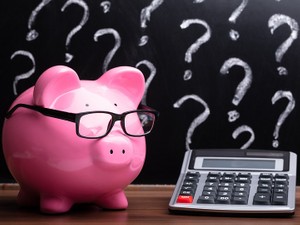 路線価とは？　固定資産税路線価との違い・調べ方・見方・計算方法を解説【令和5年最新路線価も紹介】