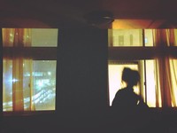 あの時「私かもしれない」と言えなかった。初めて知った醜い自分