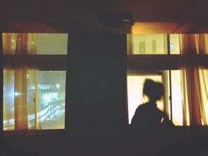 「中高の頃は仲良くしてくれてありがとう」感謝に込めた少しの反抗心