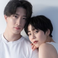 20～30代の約7割が「出会いがない」と回答した令和の恋愛事情　※画像はイメージです（kapinon/stock.adobe.com/）
