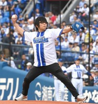 フォースと共にあらんことを！