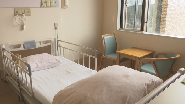 岡山県倉敷市の川崎医科大学付属病院のオベシティ外来で肥満症の入院プログラムが16日スタート
