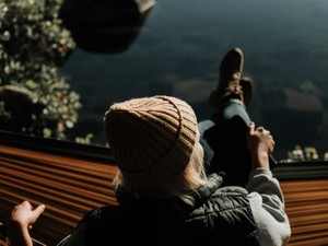 親友より「端っこが共鳴する友達」が何人かいれば。全てをわかりあえないからこそ