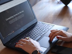 28歳の就活。仕事と育児の両立できる？でも子供ができる保証はないし…