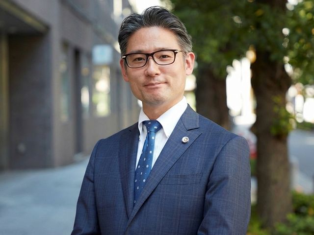 190094 鈴木＆パートナーズ法律事務所 鈴木先生差し替え 会議中