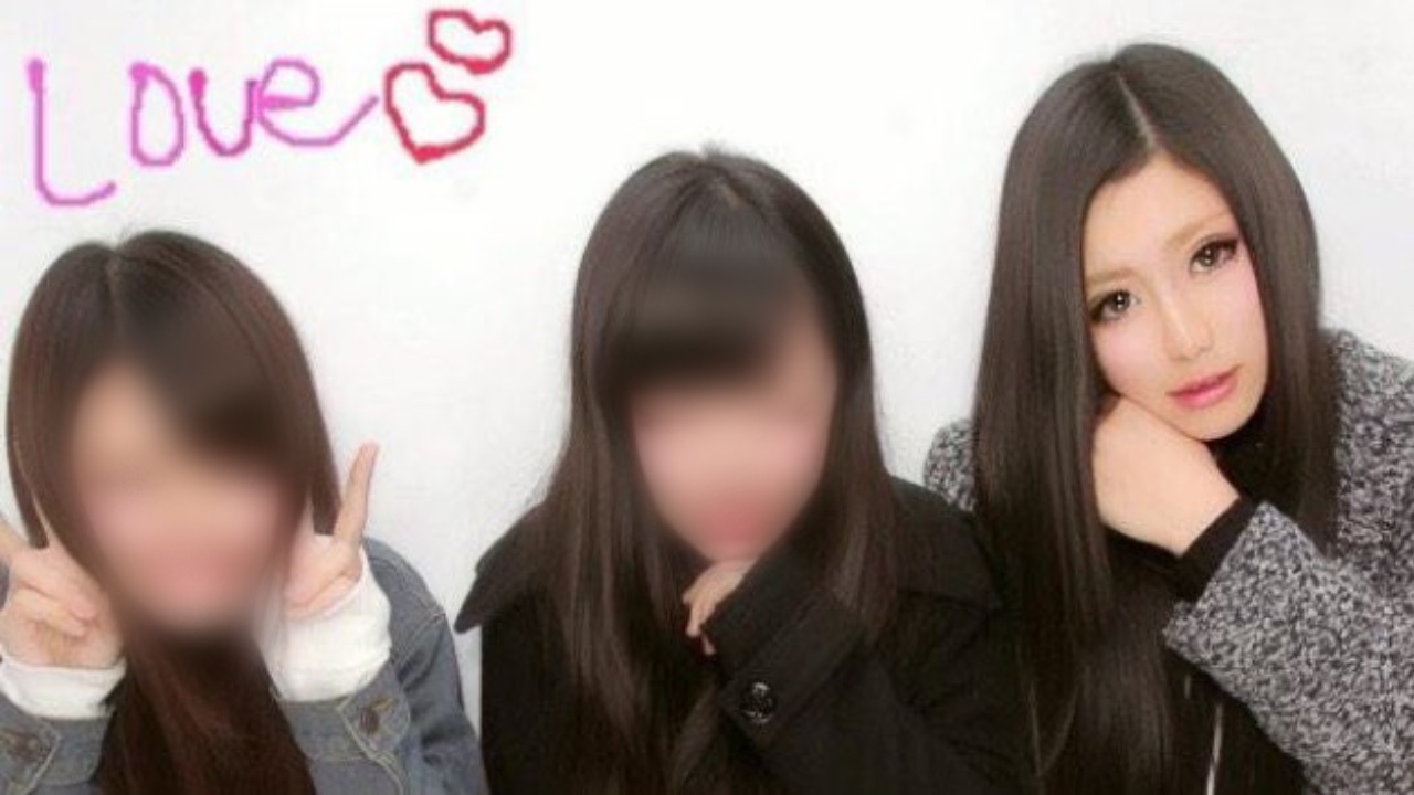 身体醜形障害の症状