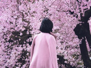 30歳を目前にして思う「好き」って？私はまだその答えがわからずにいる