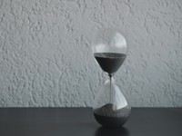 29歳。世間の目が変わるタイミングで、私の恋愛はどこへ向かう？