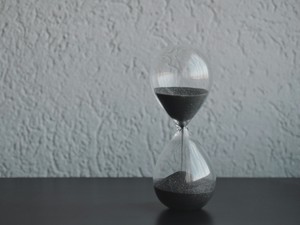 29歳。世間の目が変わるタイミングで、私の恋愛はどこへ向かう？