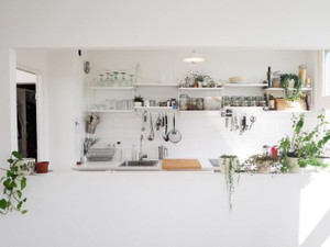 いつかは結婚したい。でもしばらく、週一回の幸せを噛み締めよう