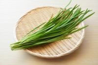我僧はイメージです（ K／stock.adobe.com）